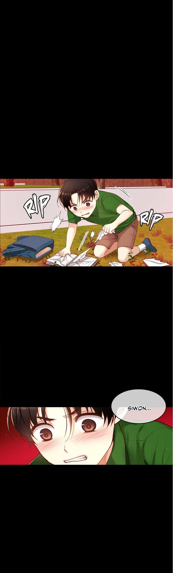 Page 33 of Chapter 20