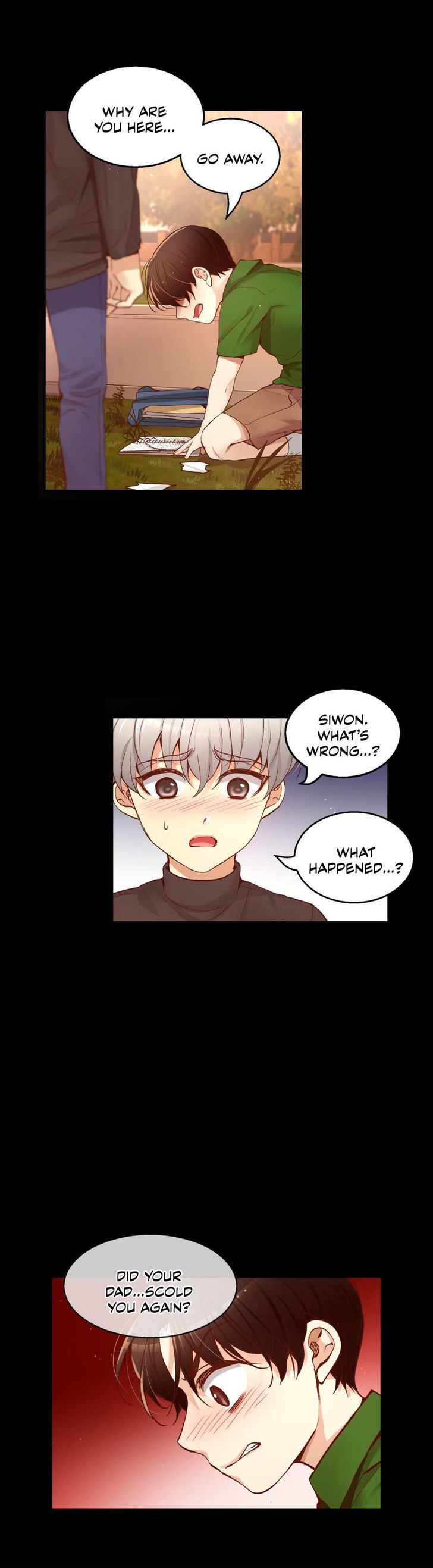 Page 35 of Chapter 20