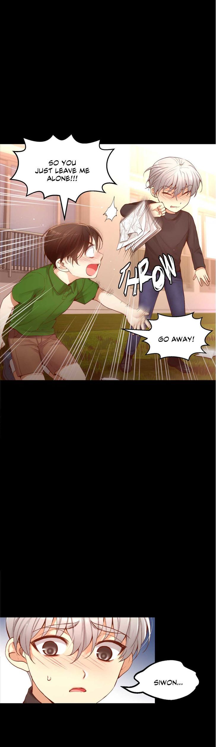 Page 37 of Chapter 20