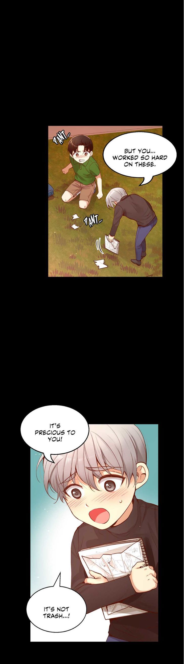 Page 38 of Chapter 20
