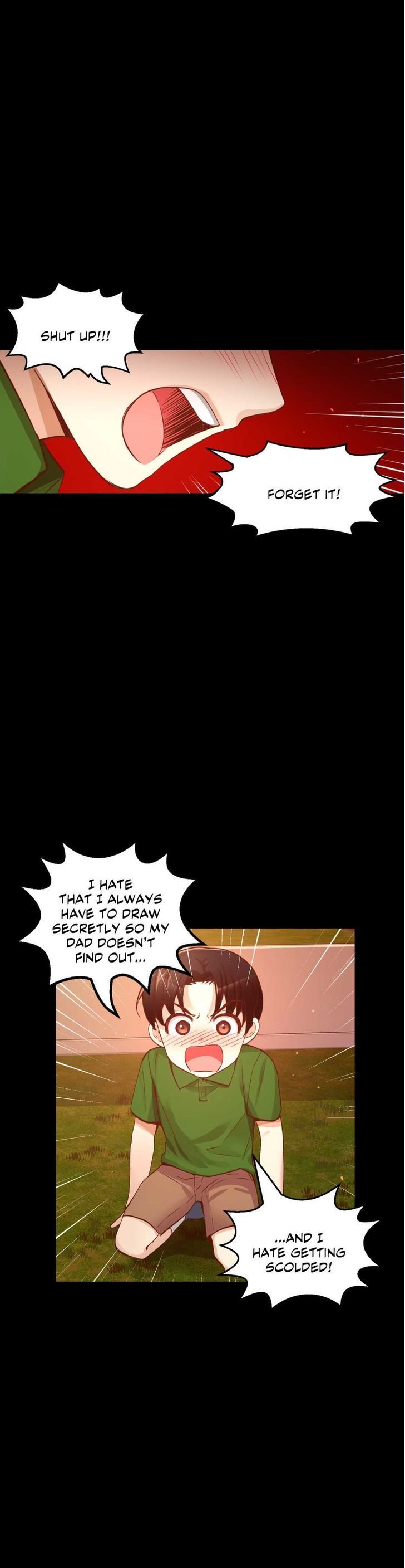 Page 39 of Chapter 20