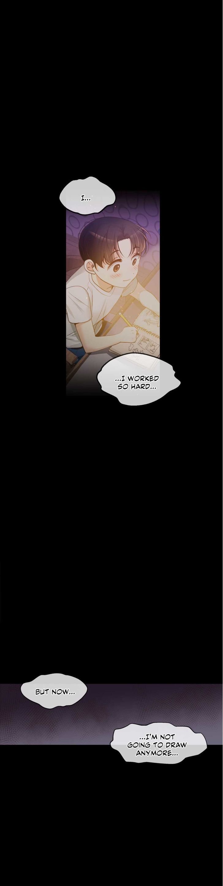 Page 40 of Chapter 20