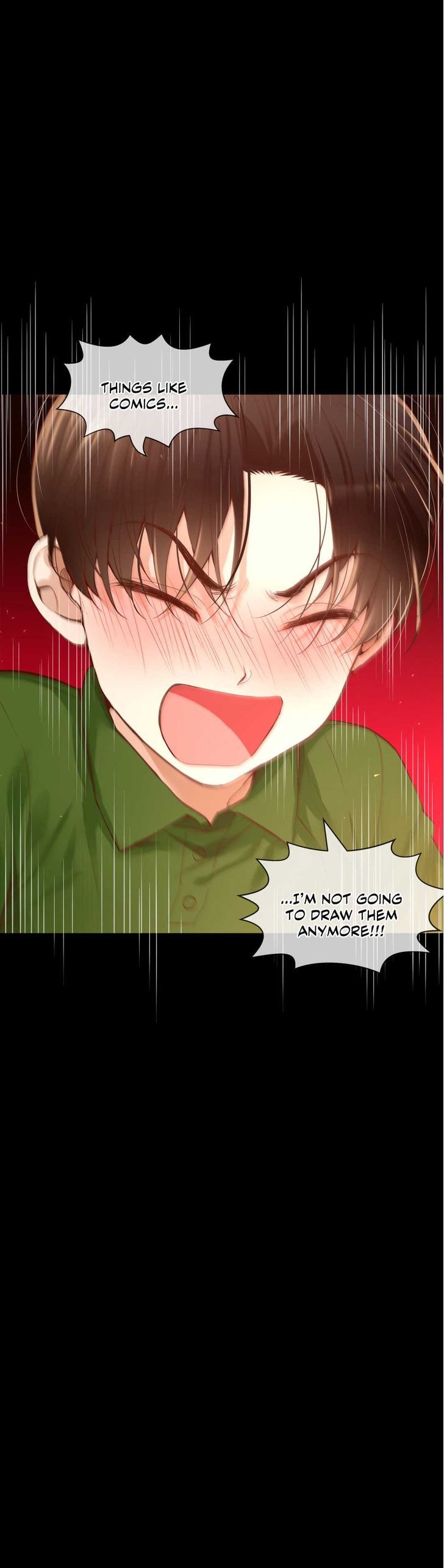 Page 41 of Chapter 20
