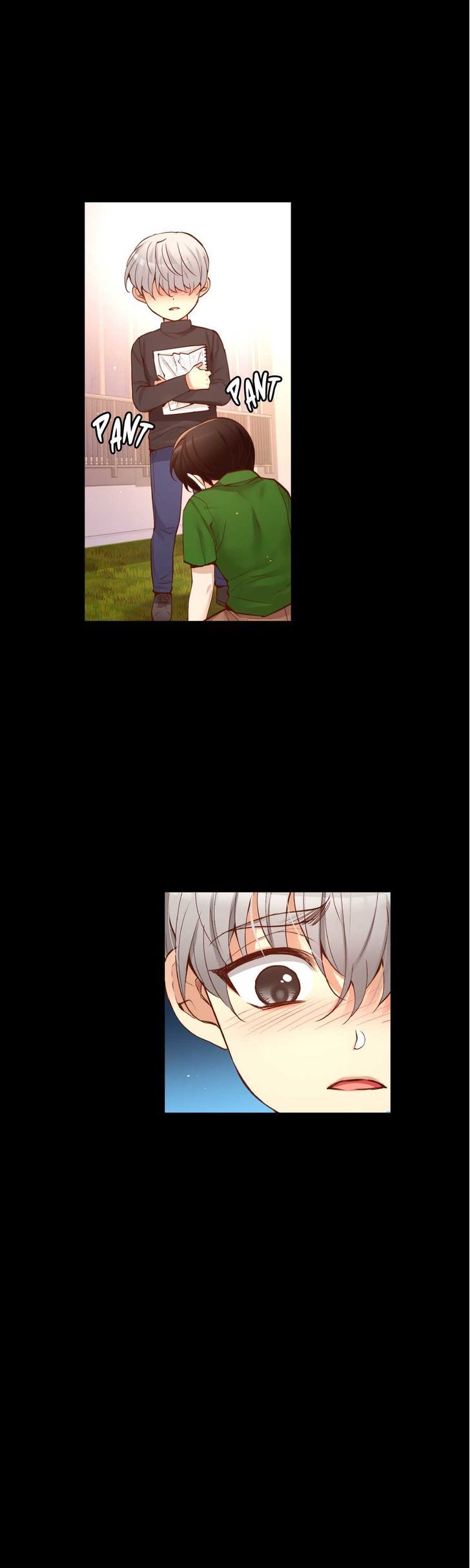 Page 42 of Chapter 20