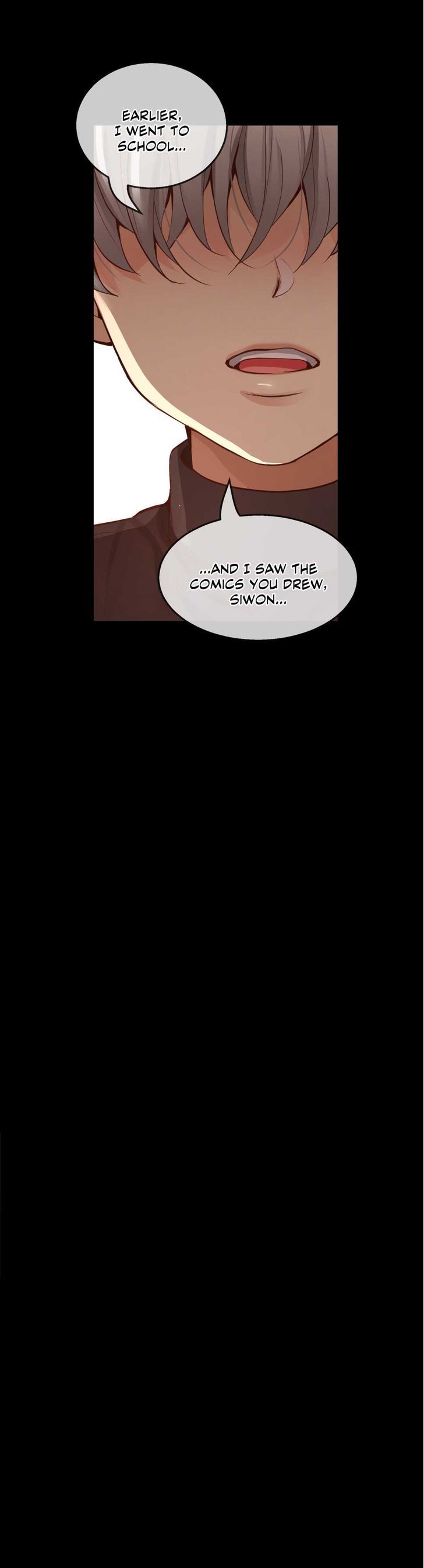 Page 43 of Chapter 20