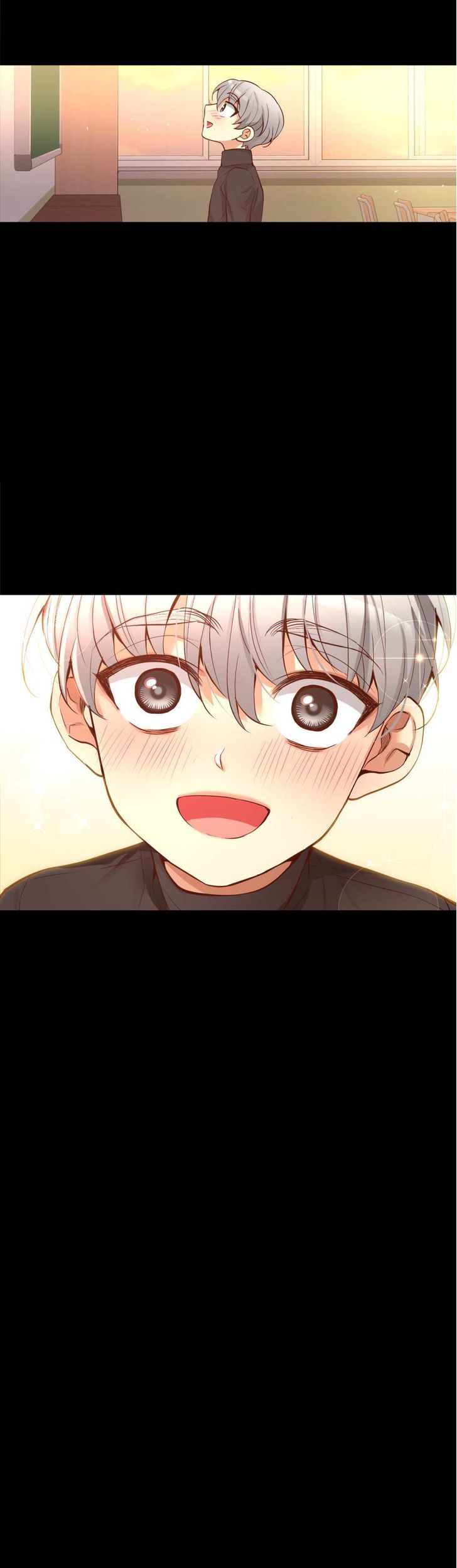 Page 44 of Chapter 20