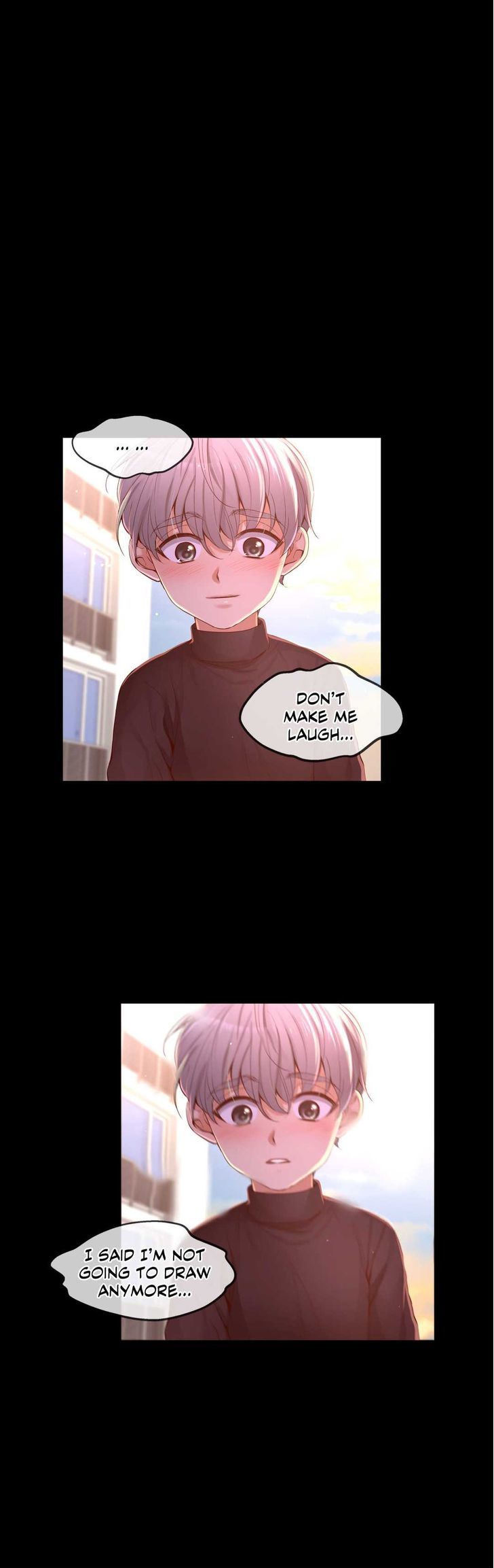 Page 46 of Chapter 20