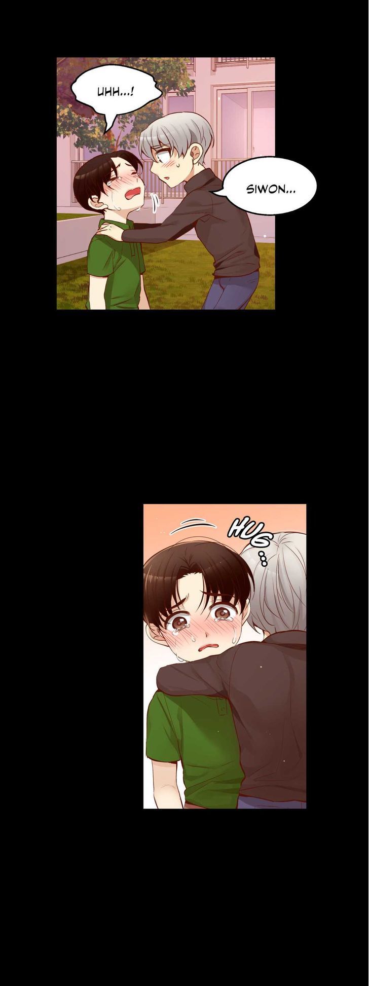 Page 48 of Chapter 20