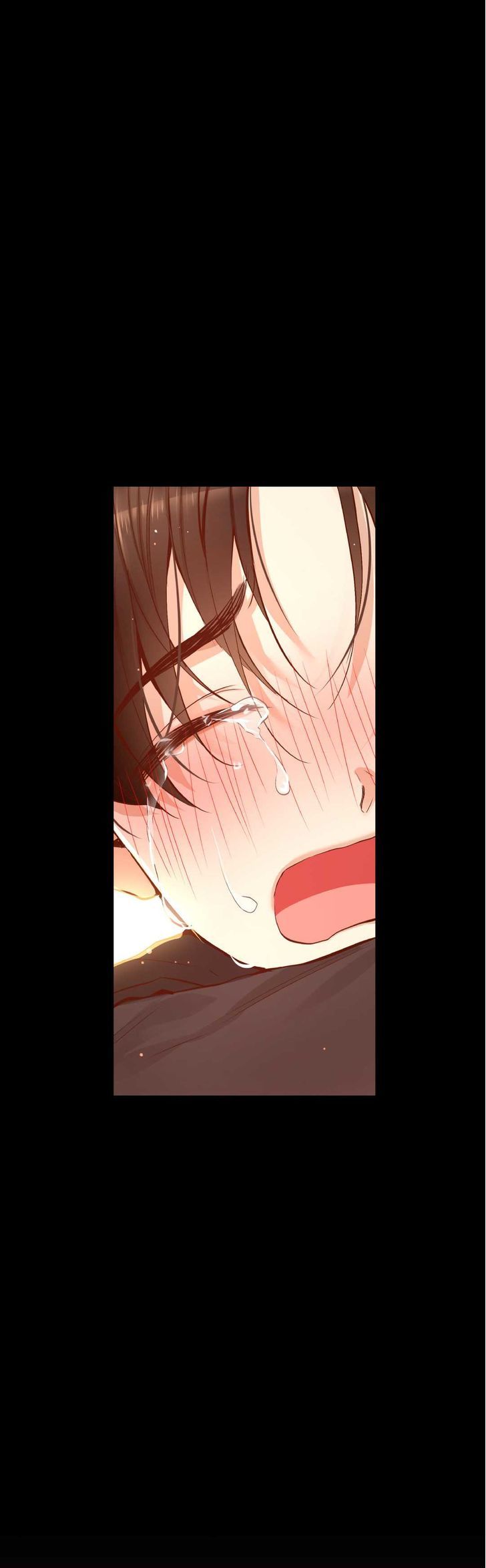 Page 49 of Chapter 20