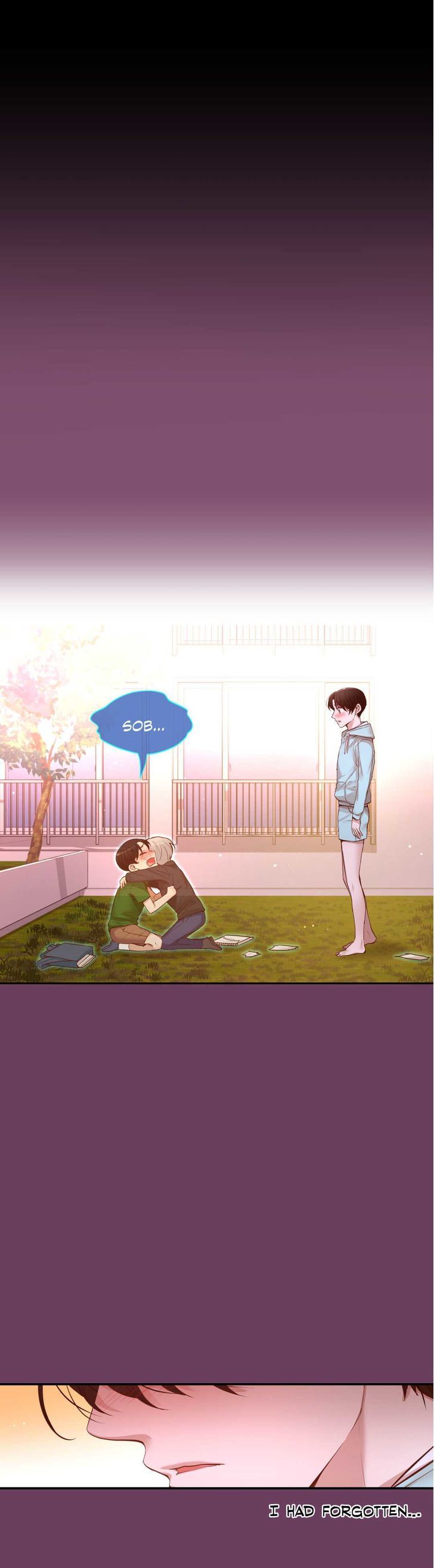 Page 50 of Chapter 20