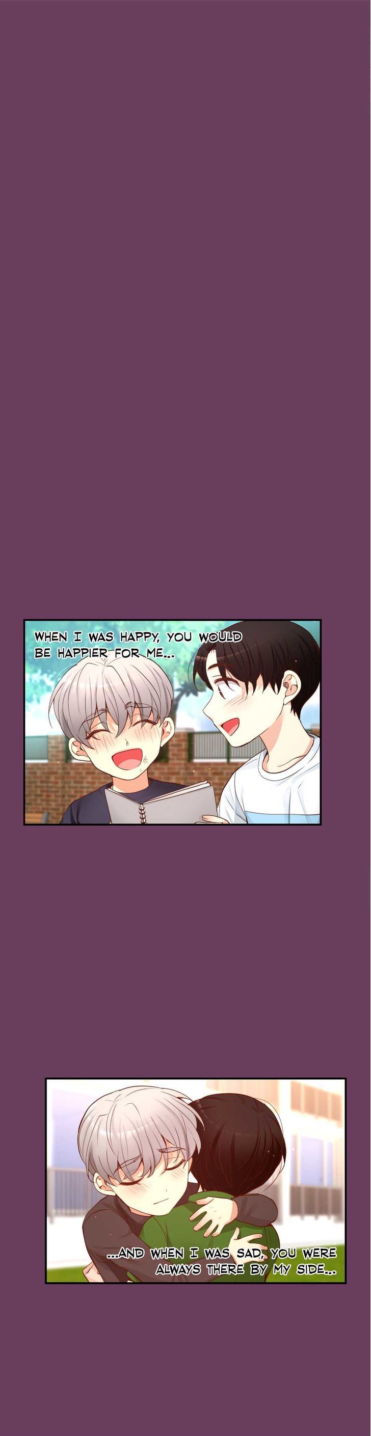 Page 51 of Chapter 20