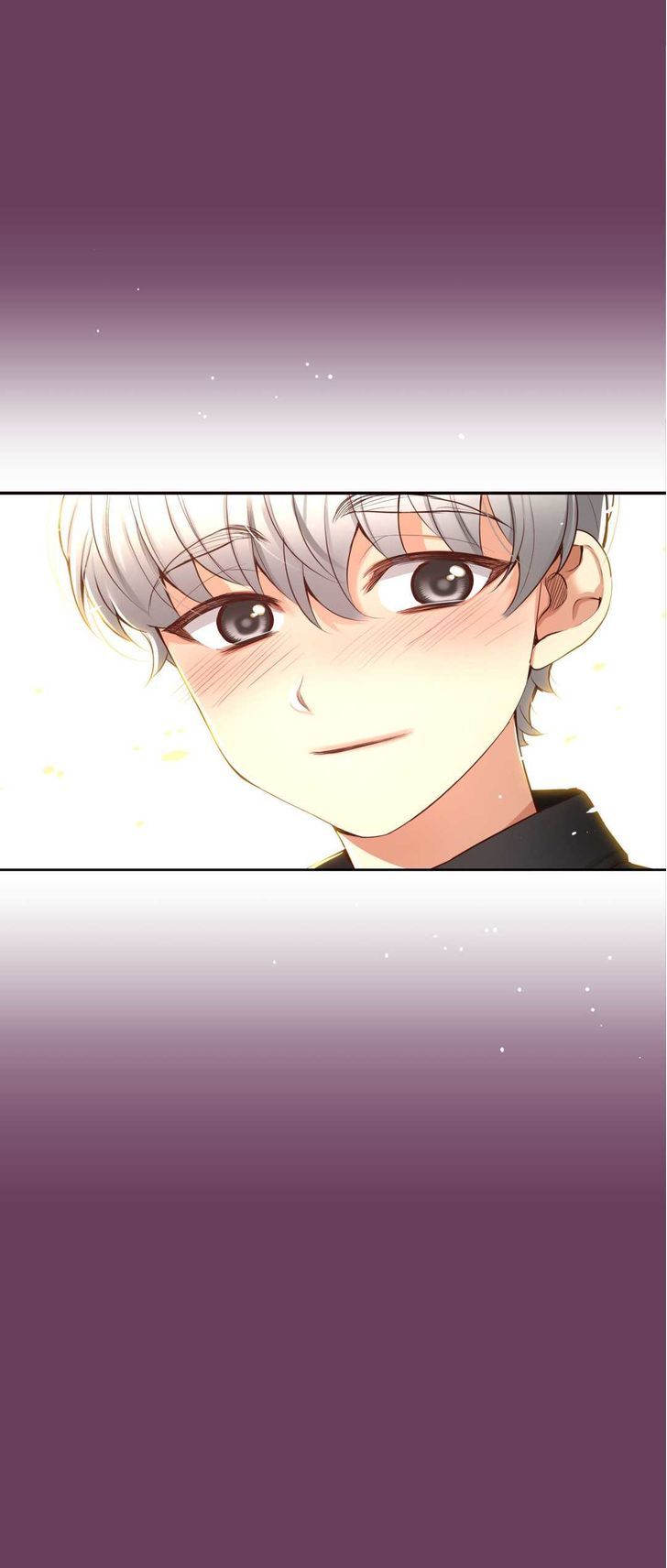 Page 52 of Chapter 20