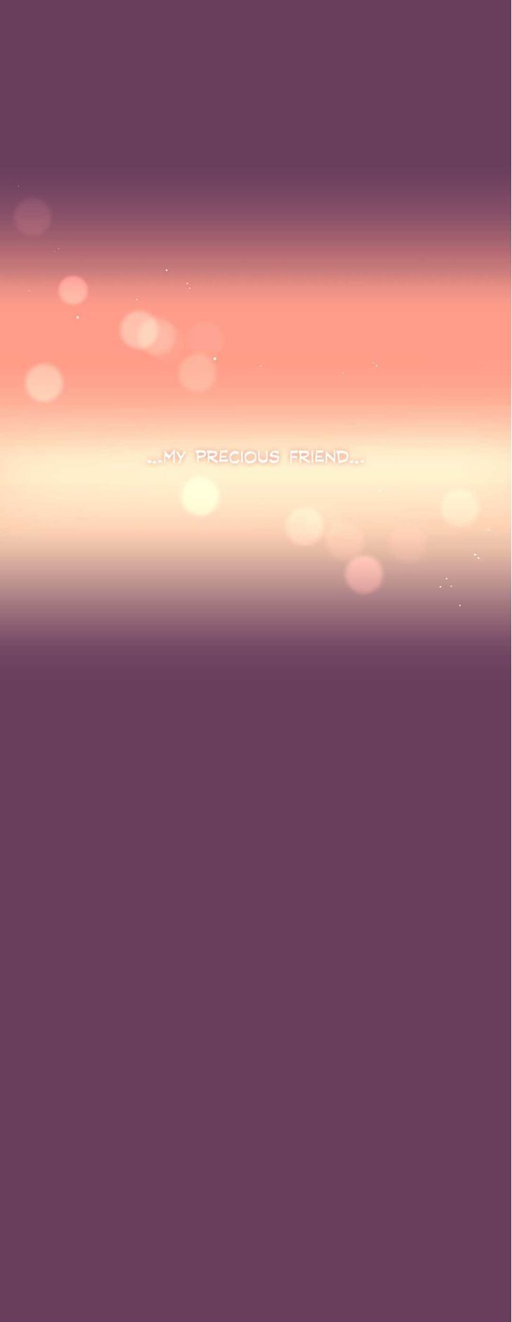 Page 54 of Chapter 20