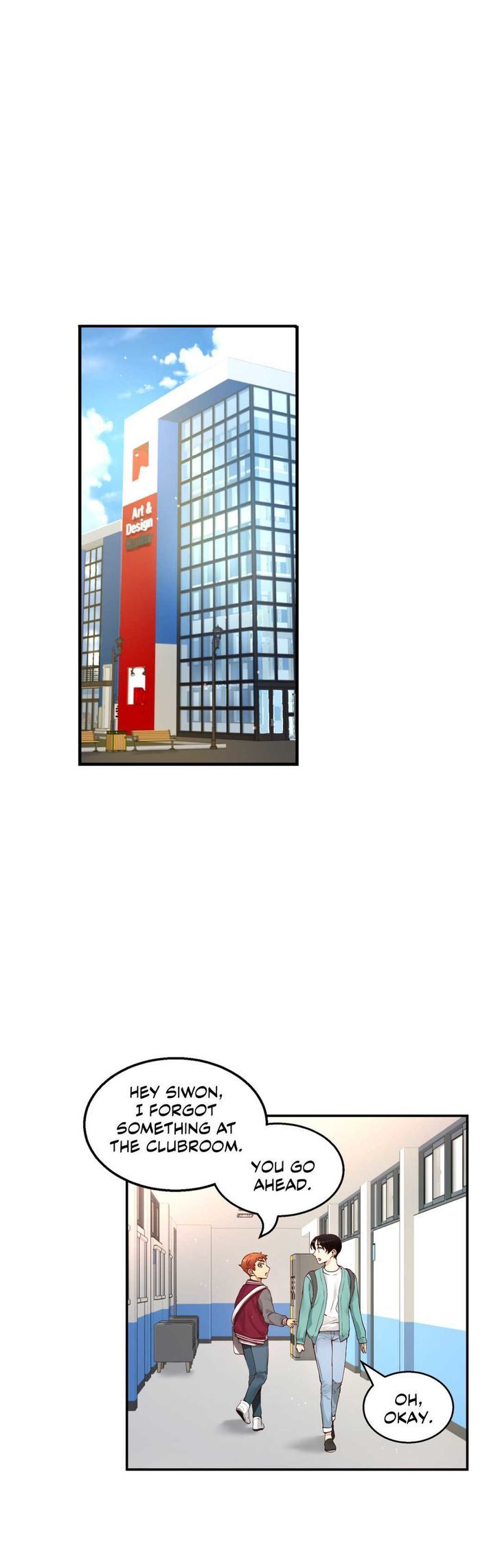 Page 1 of Chapter 21