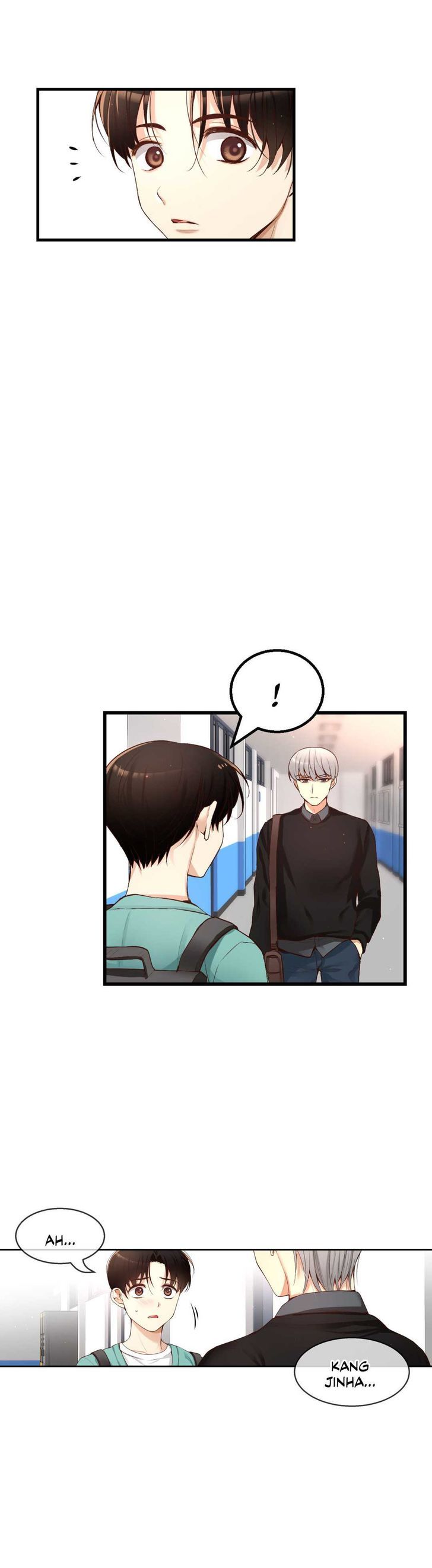 Page 2 of Chapter 21