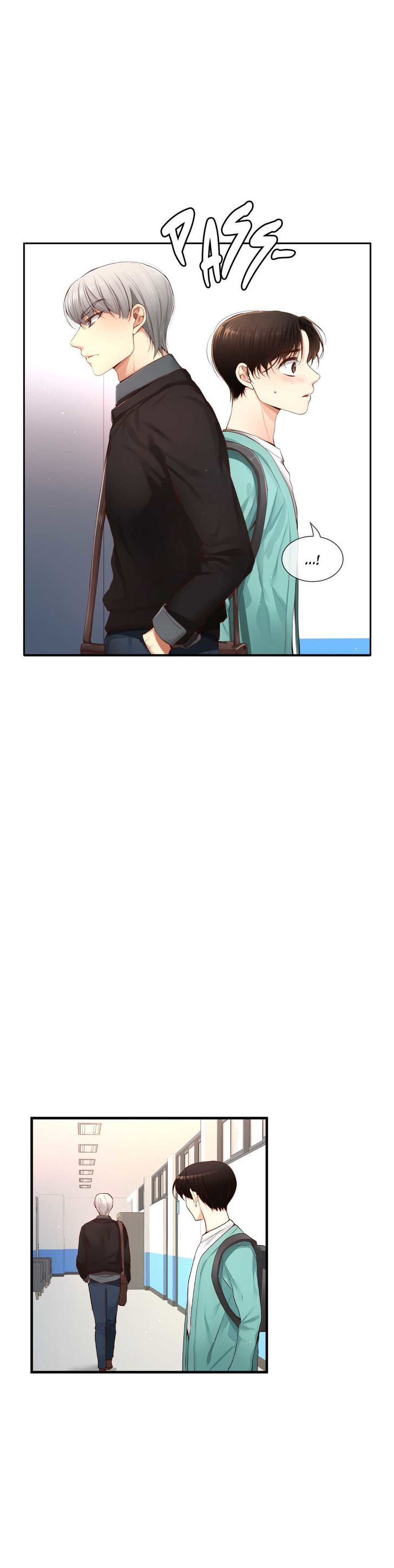 Page 3 of Chapter 21