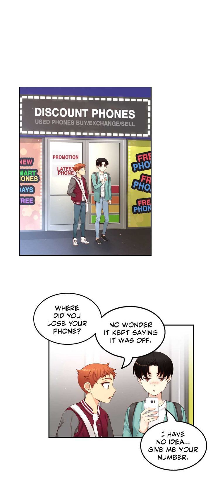 Page 6 of Chapter 21