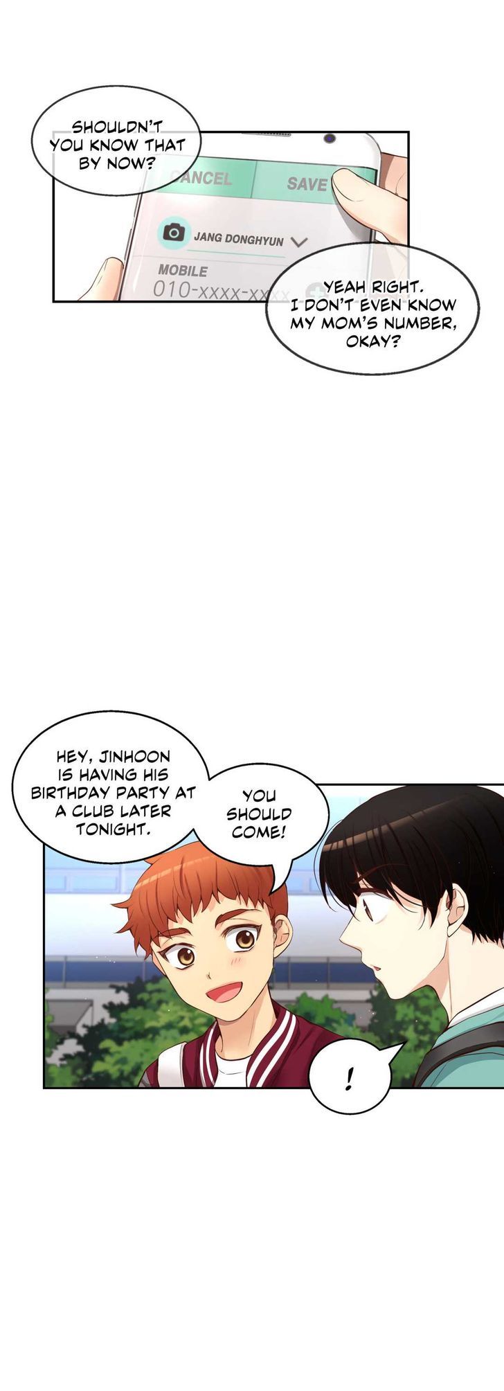 Page 7 of Chapter 21