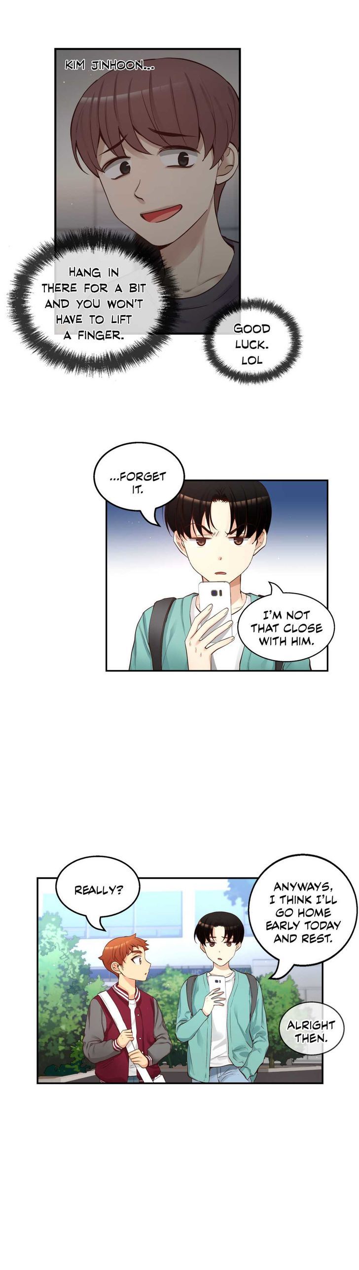 Page 8 of Chapter 21