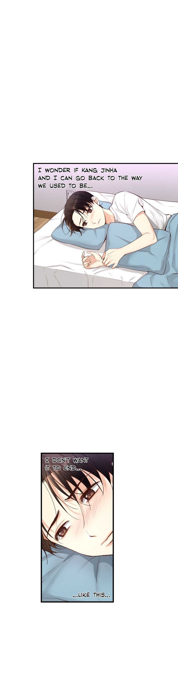 Page 10 of Chapter 21