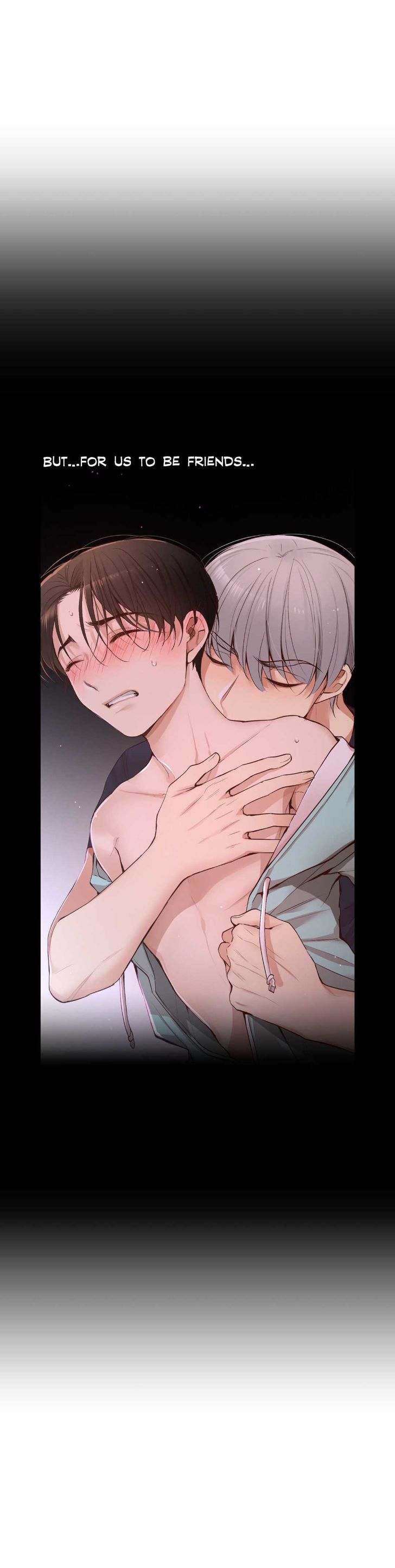 Page 11 of Chapter 21