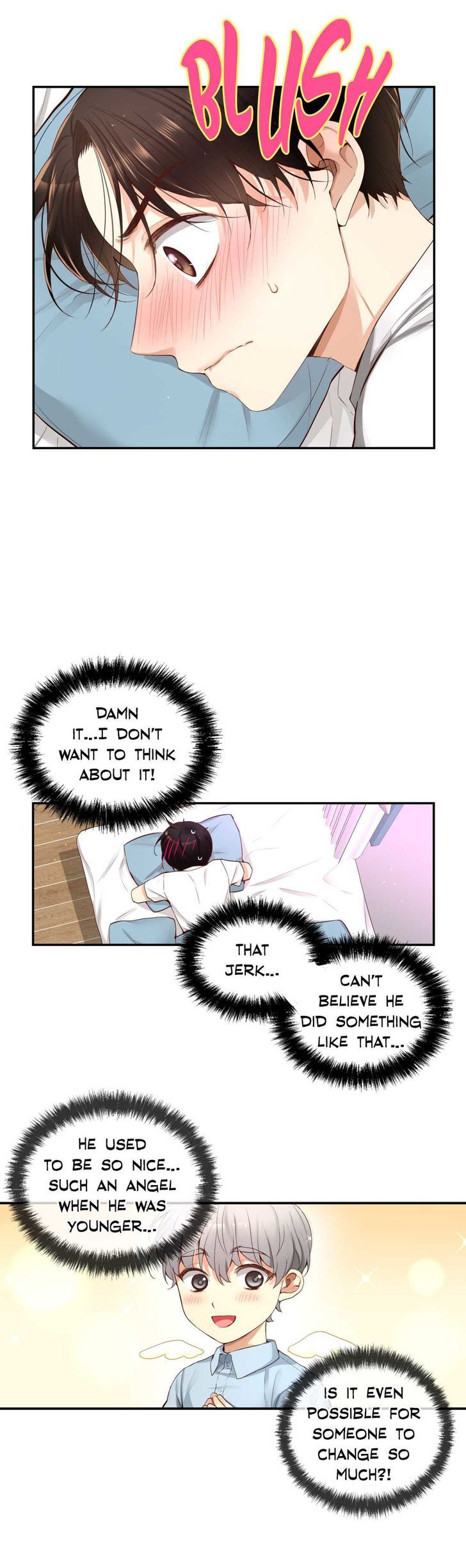 Page 12 of Chapter 21
