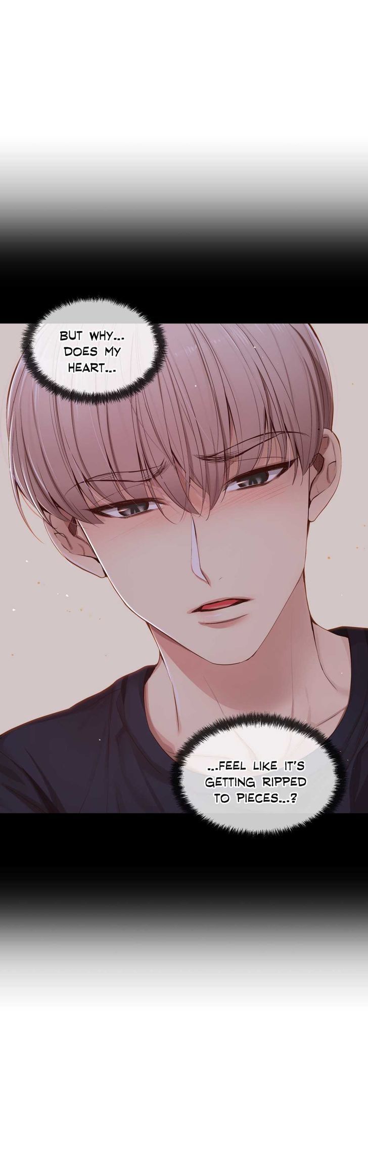 Page 13 of Chapter 21