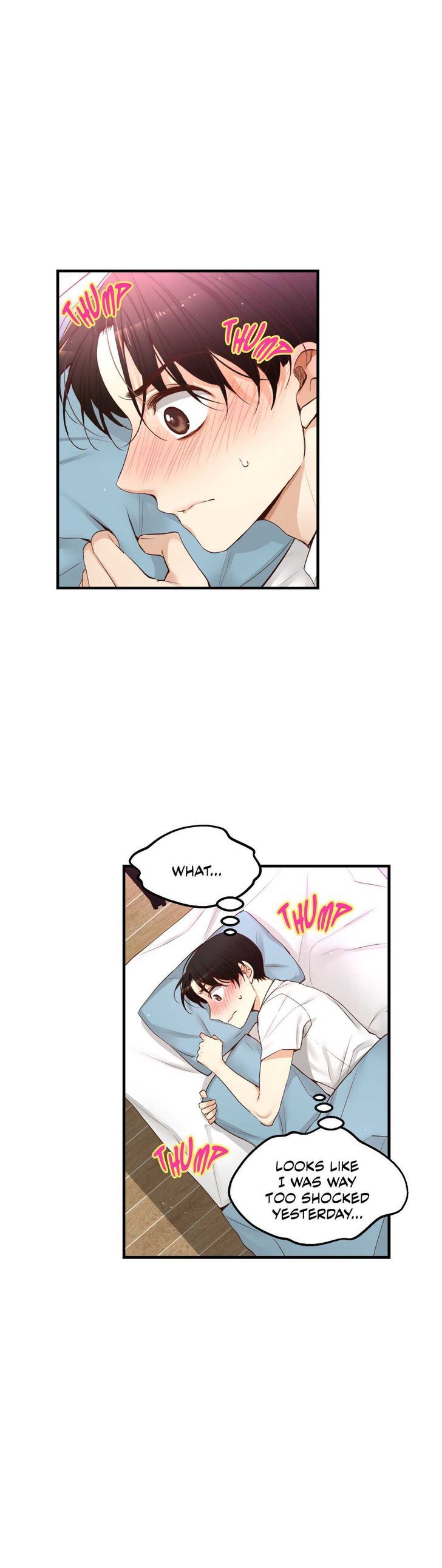 Page 14 of Chapter 21