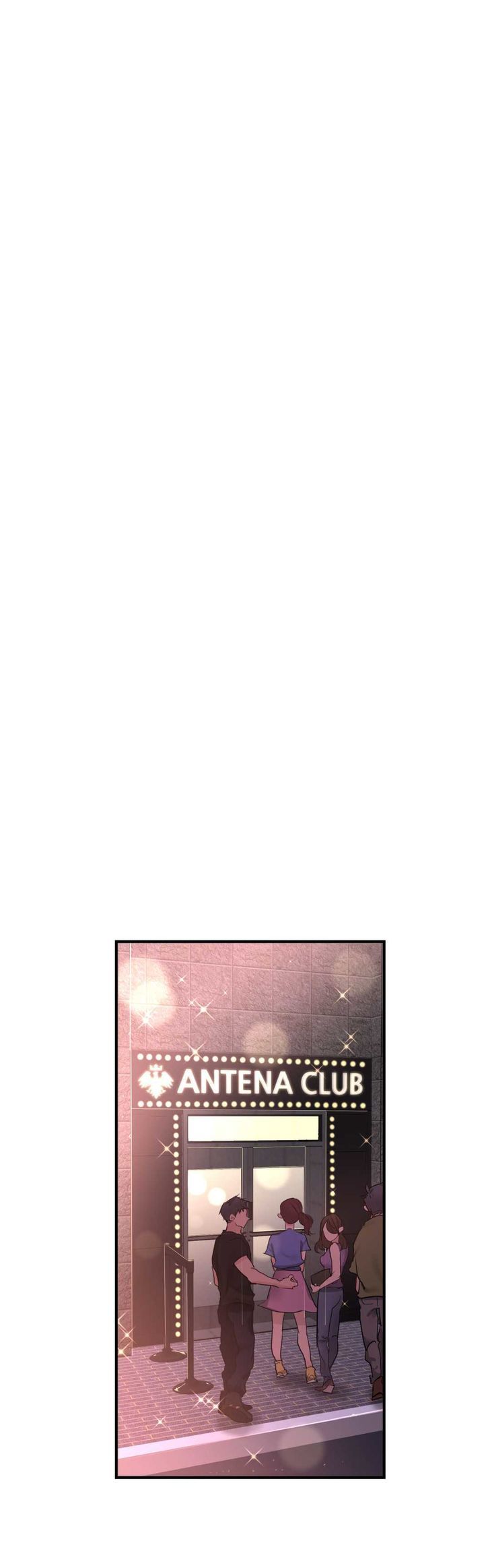 Page 15 of Chapter 21