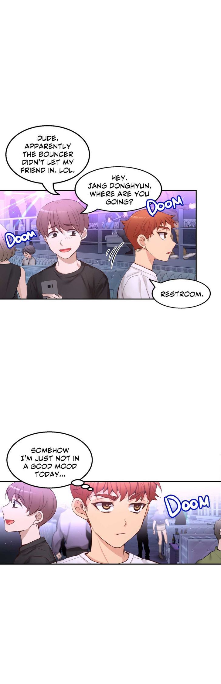 Page 16 of Chapter 21