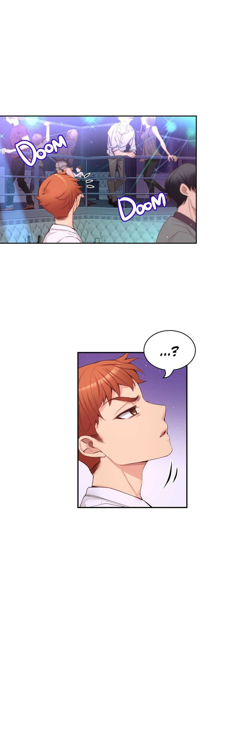 Page 17 of Chapter 21