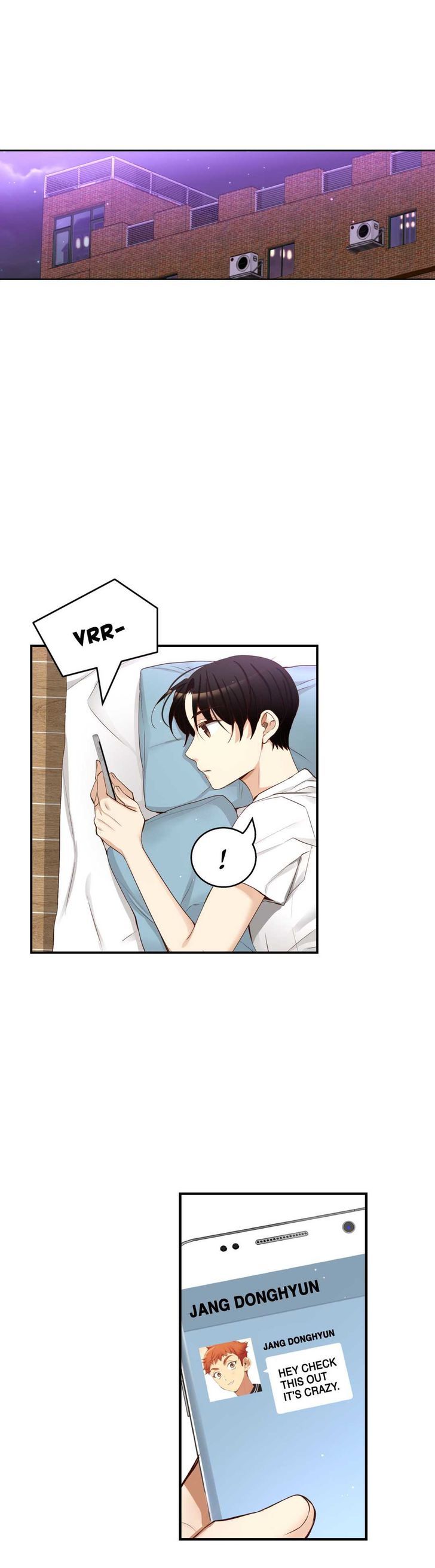 Page 19 of Chapter 21