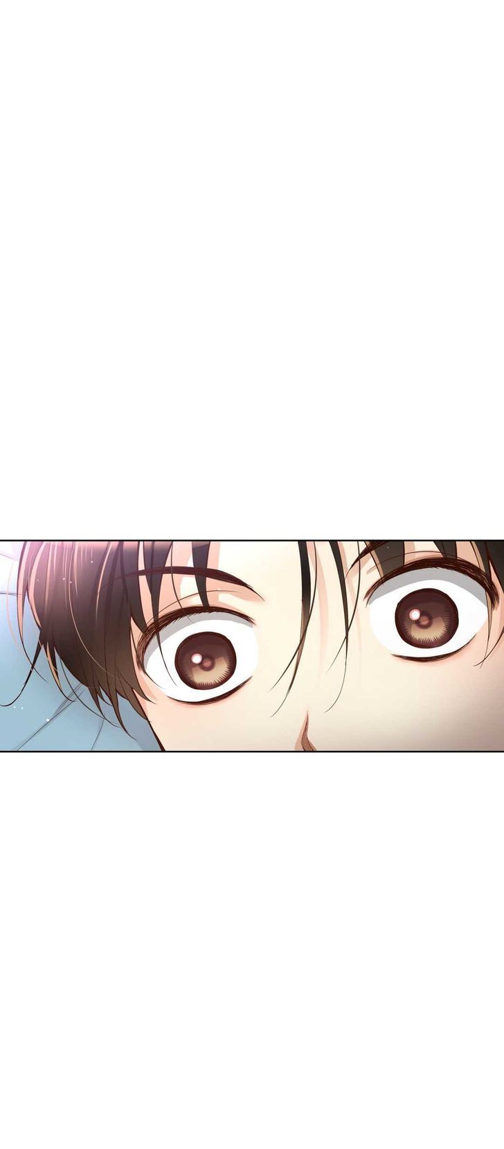 Page 20 of Chapter 21