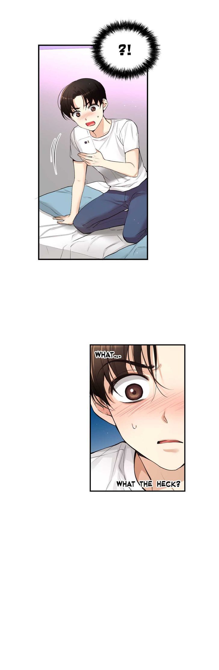 Page 22 of Chapter 21