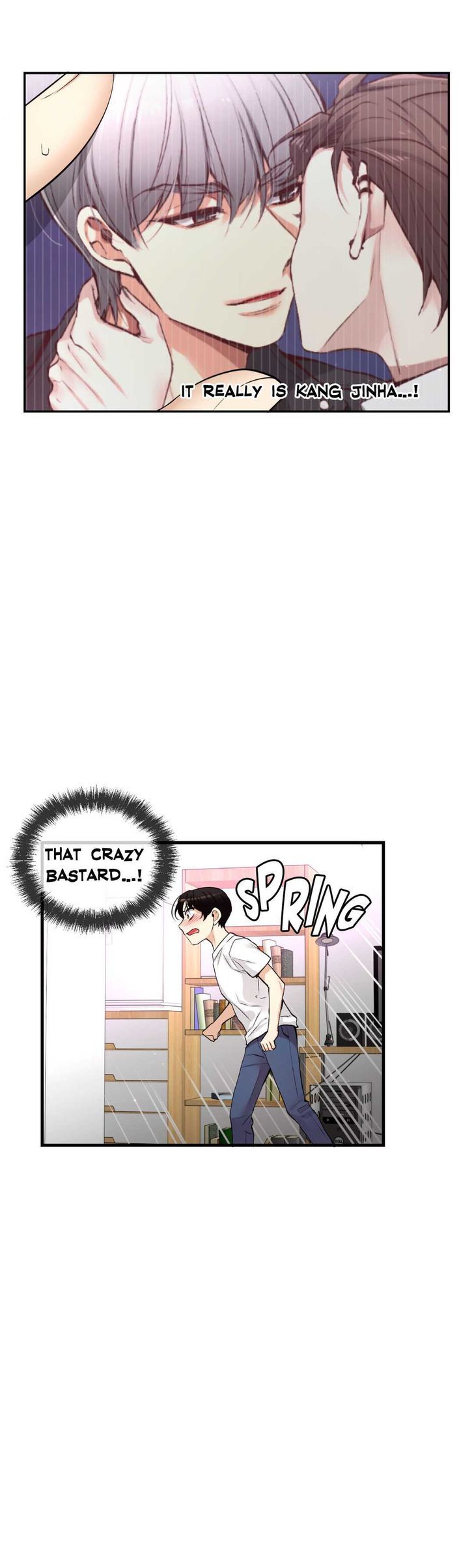 Page 23 of Chapter 21