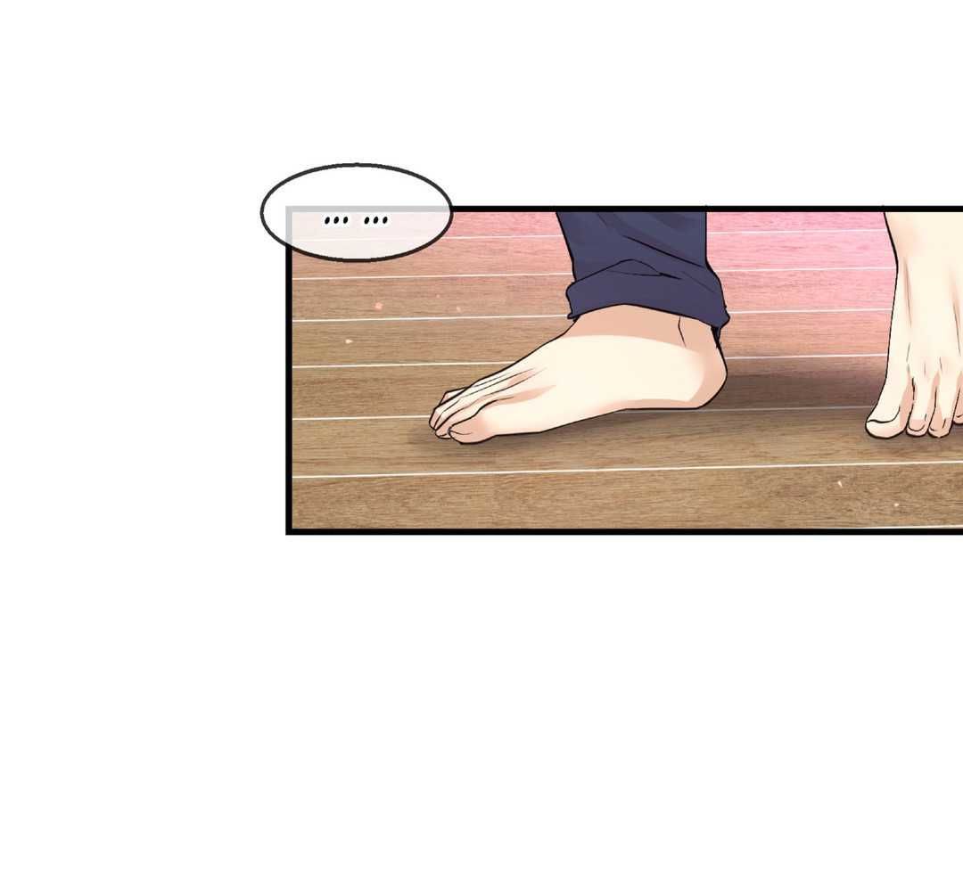 Page 24 of Chapter 21