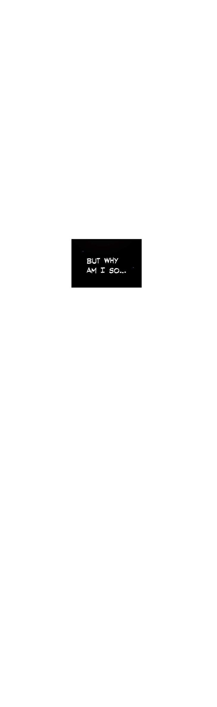 Page 26 of Chapter 21
