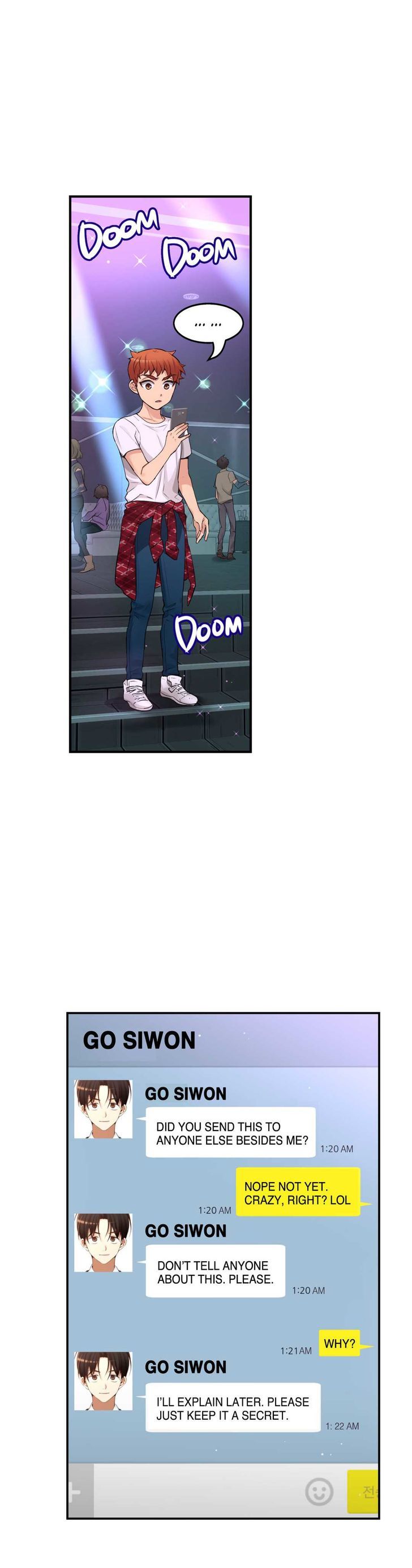 Page 27 of Chapter 21