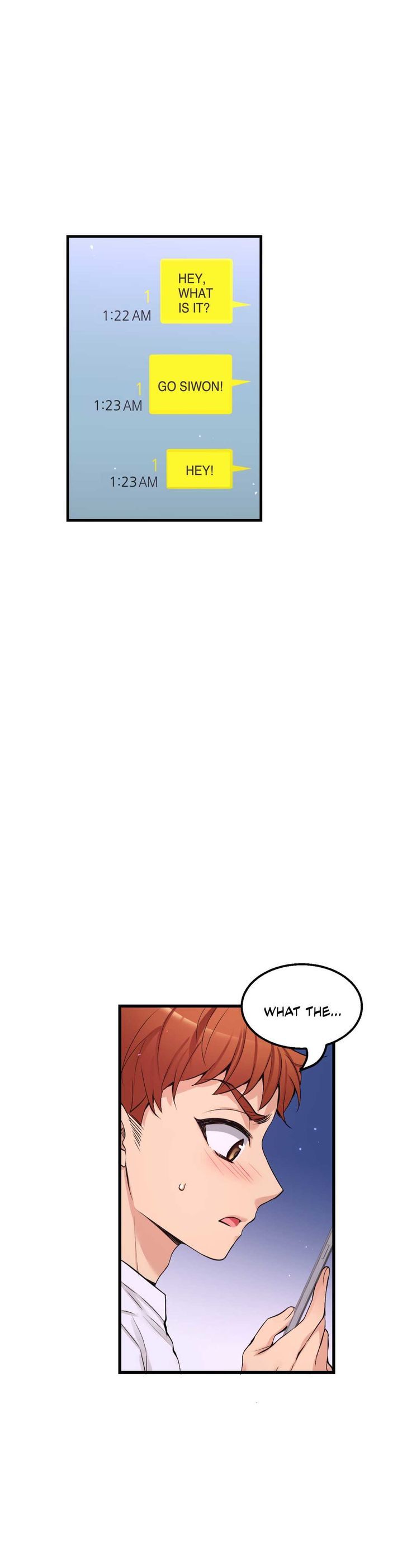 Page 28 of Chapter 21