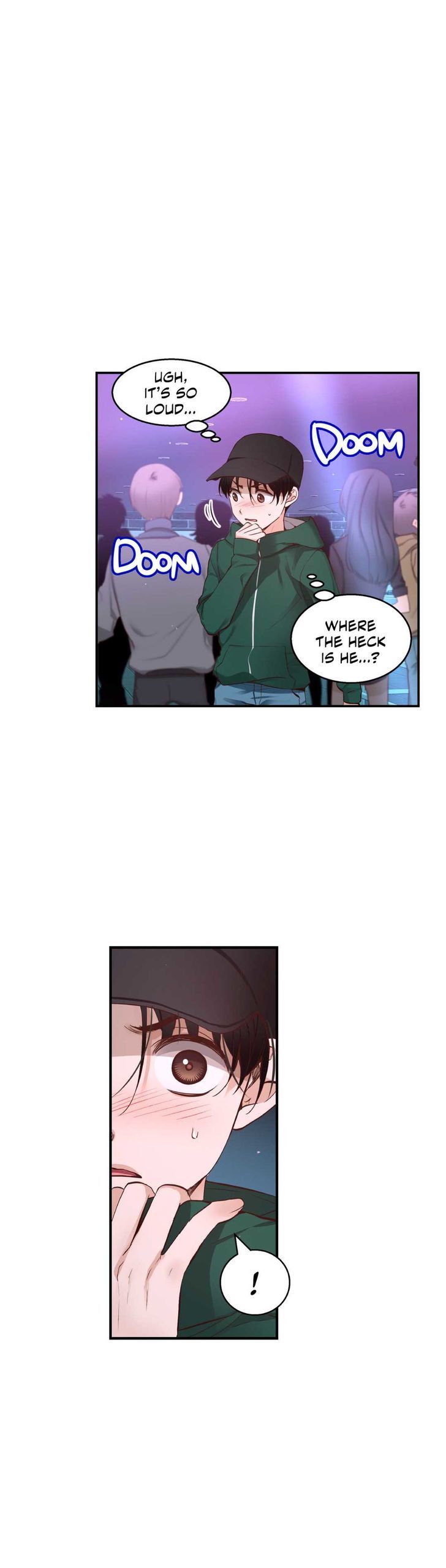 Page 30 of Chapter 21