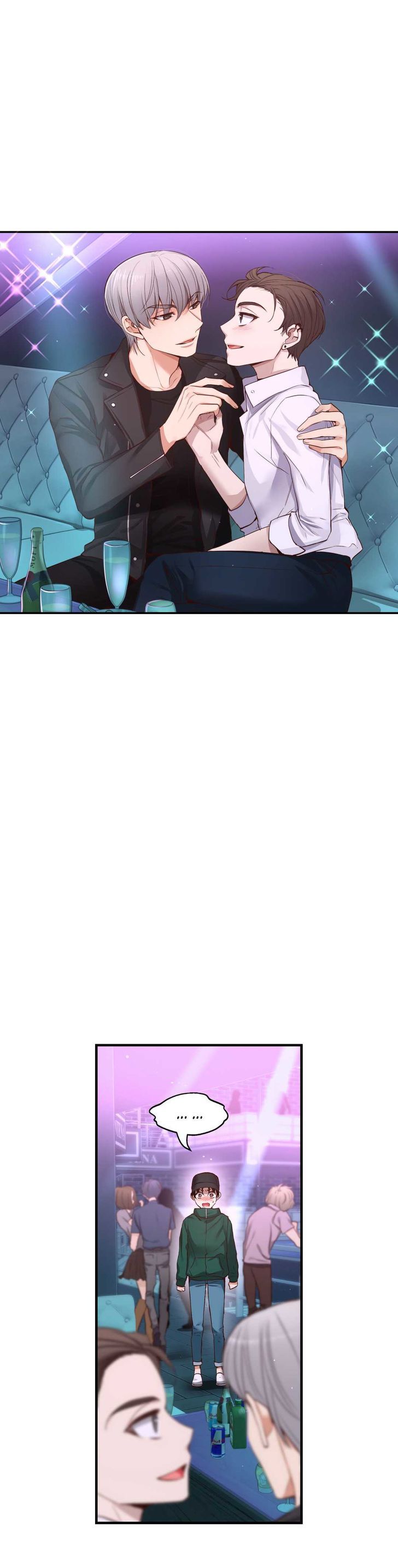 Page 31 of Chapter 21