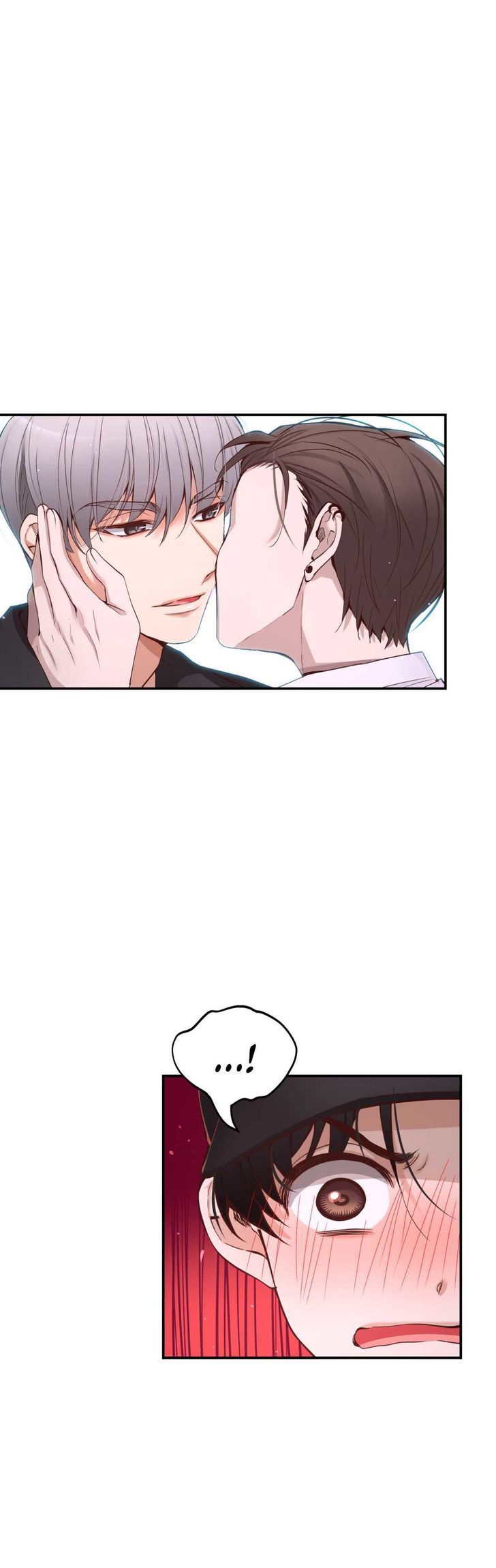 Page 32 of Chapter 21