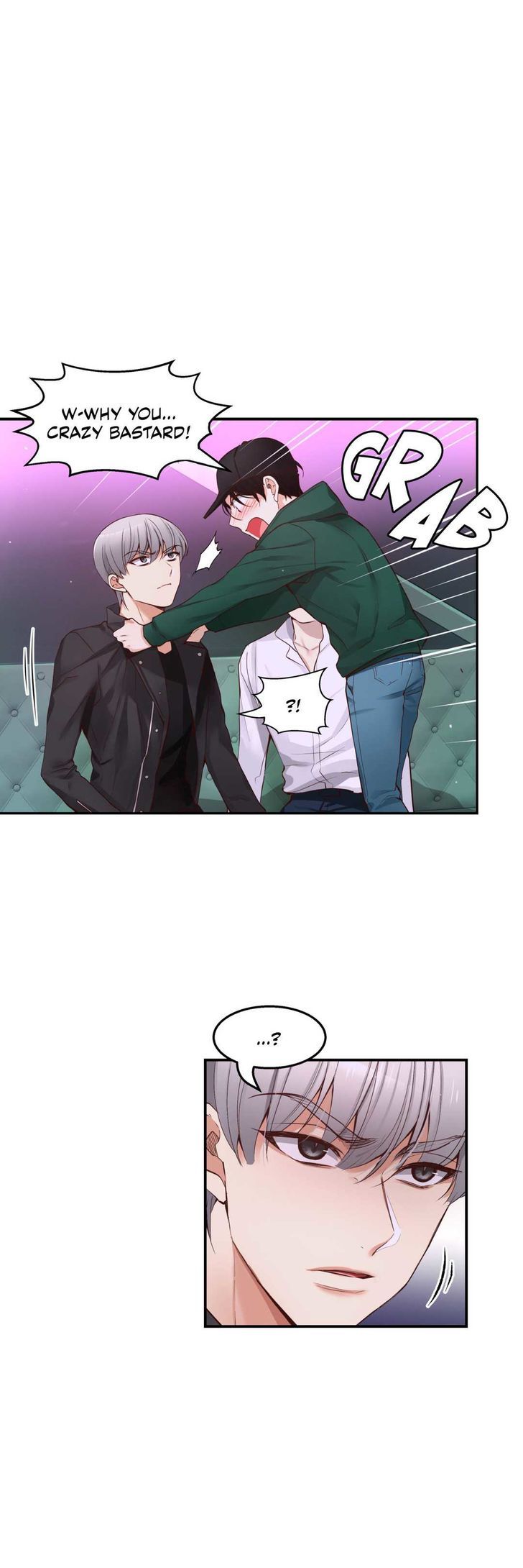 Page 33 of Chapter 21