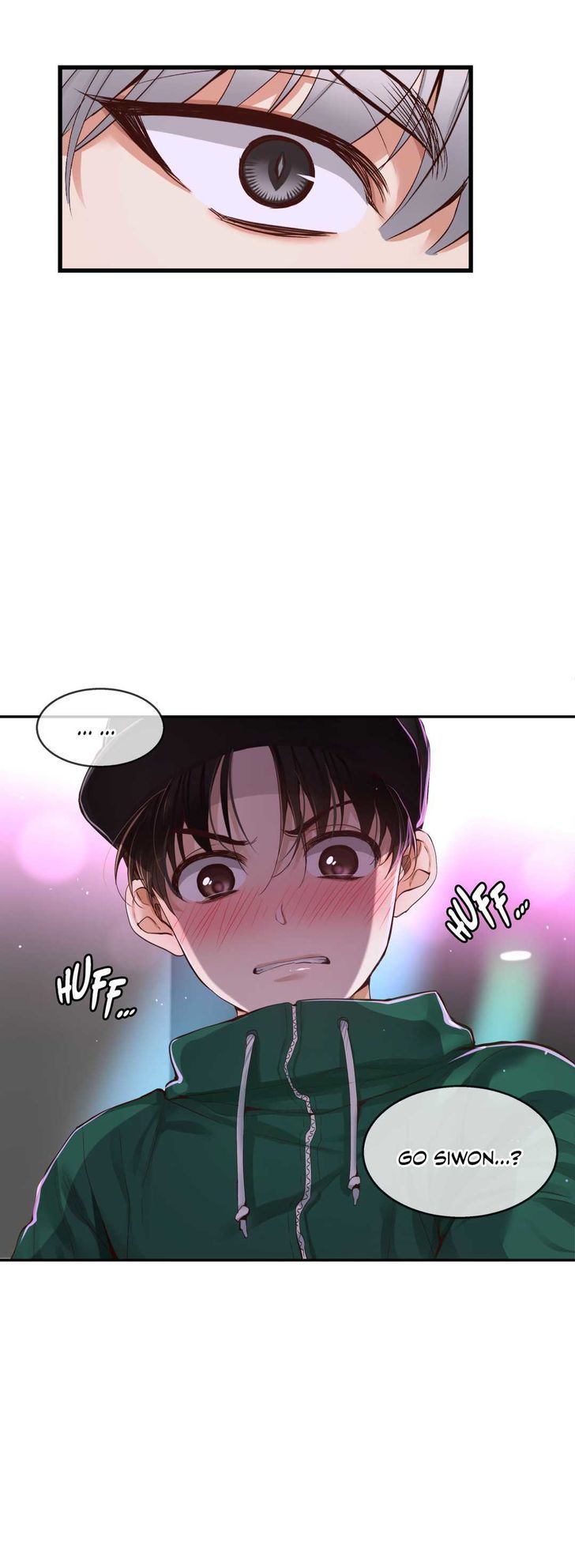 Page 34 of Chapter 21