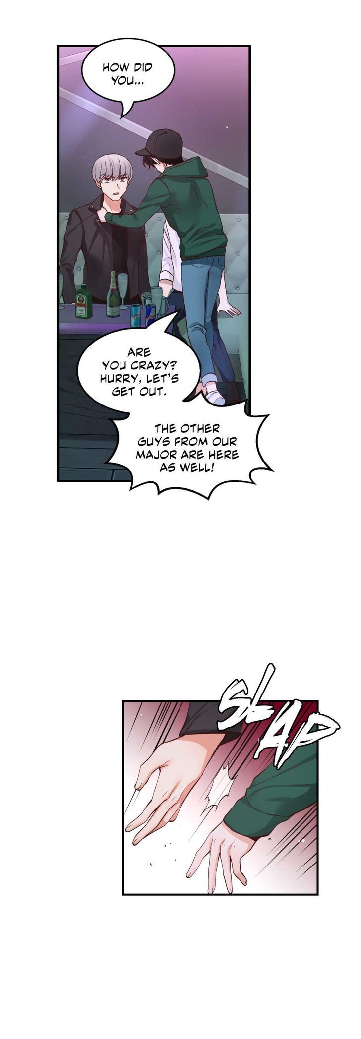 Page 35 of Chapter 21