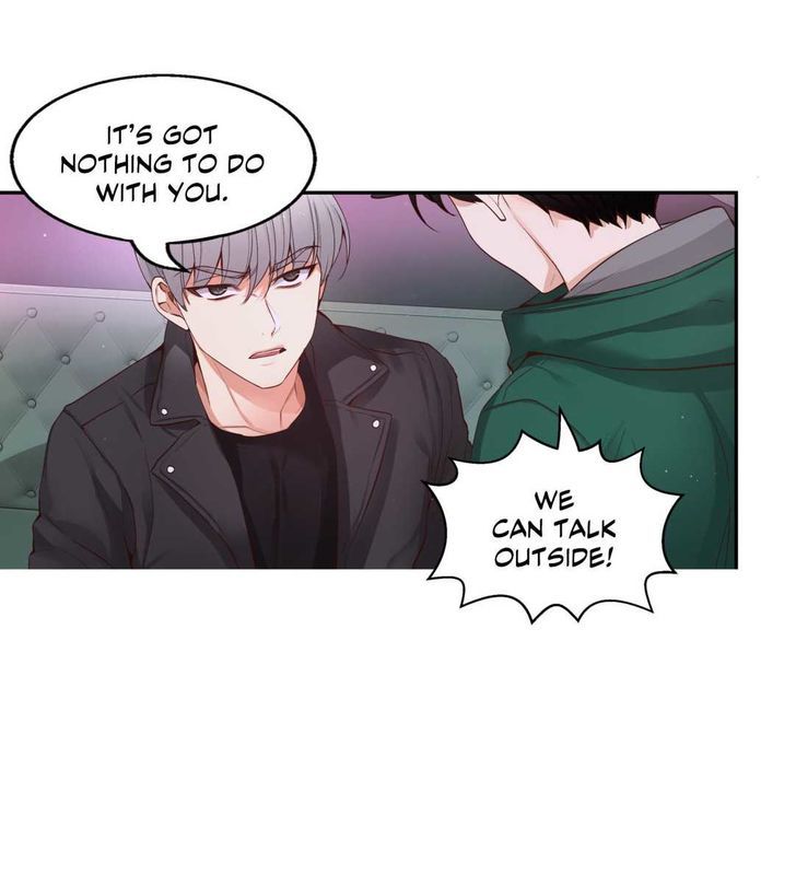 Page 36 of Chapter 21