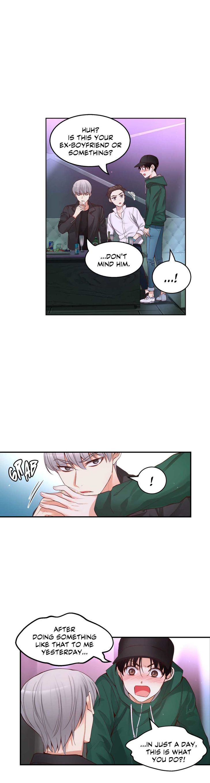 Page 37 of Chapter 21
