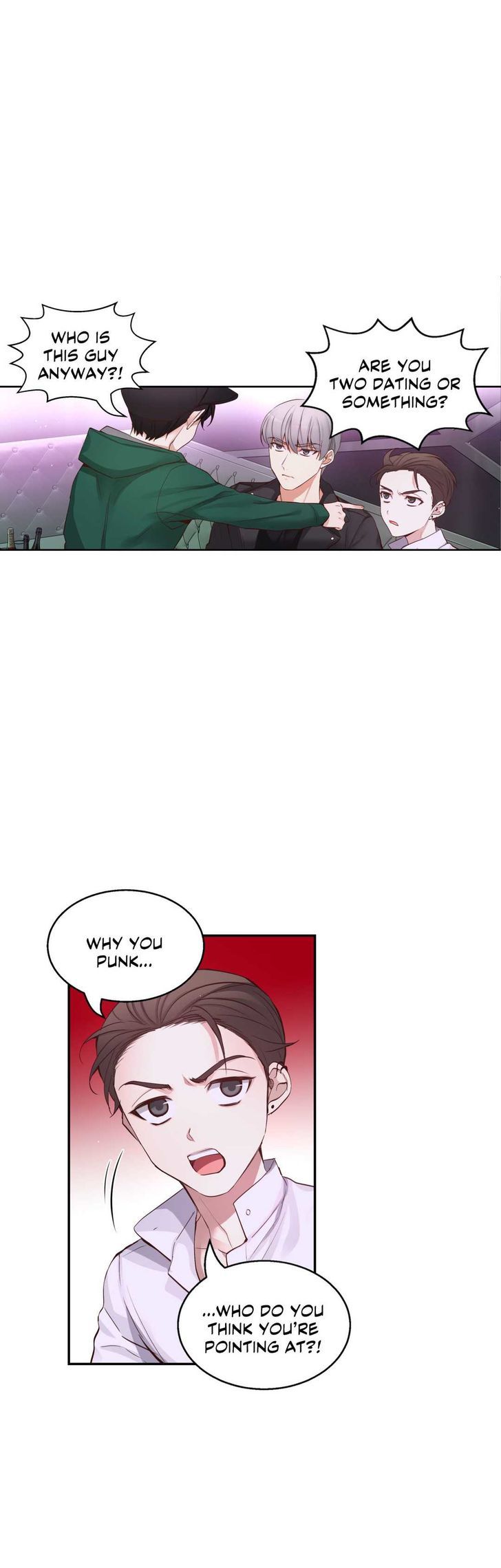 Page 38 of Chapter 21