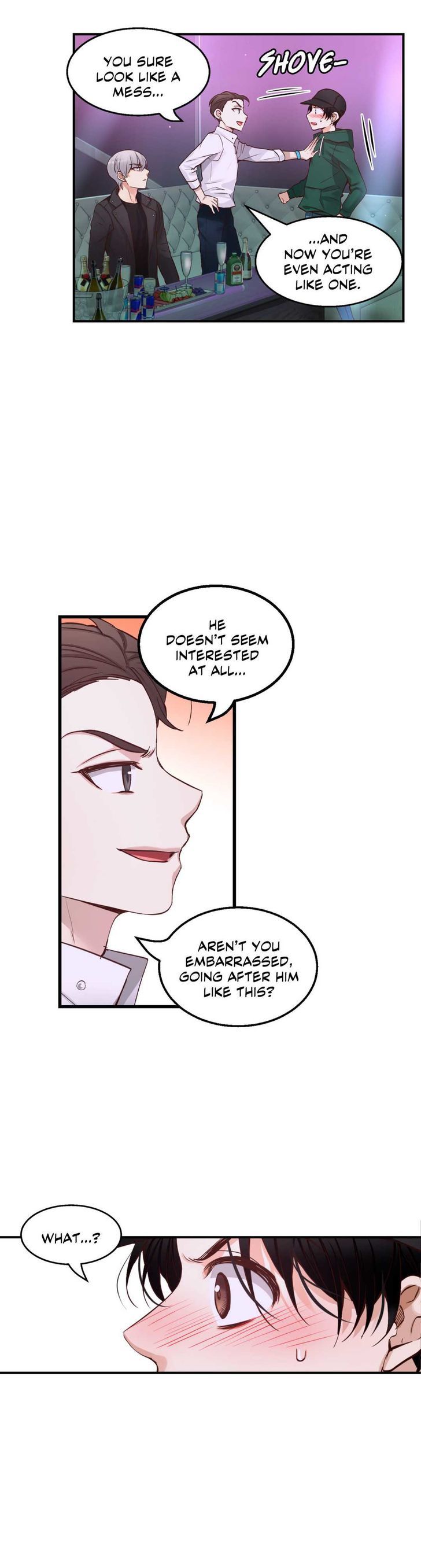 Page 39 of Chapter 21