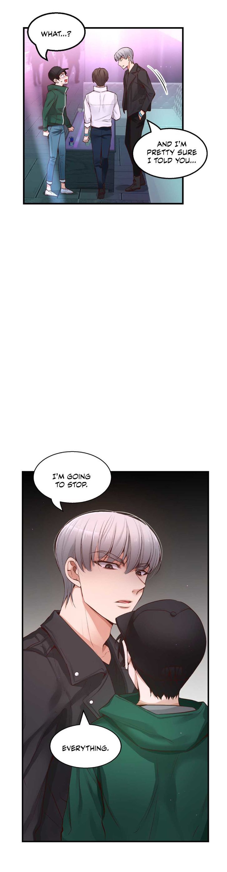 Page 41 of Chapter 21